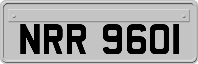 NRR9601