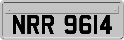 NRR9614