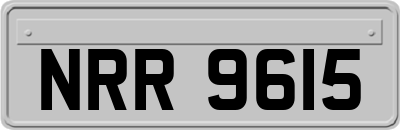 NRR9615
