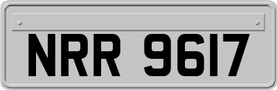 NRR9617