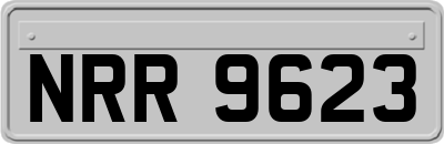 NRR9623