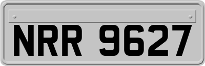 NRR9627