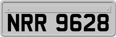 NRR9628