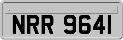 NRR9641