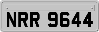 NRR9644