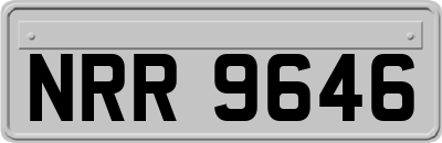 NRR9646