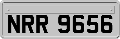 NRR9656
