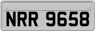NRR9658