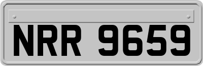 NRR9659