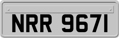 NRR9671