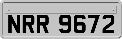 NRR9672