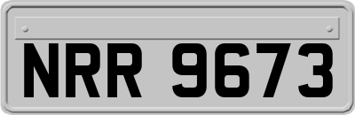 NRR9673