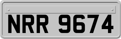 NRR9674