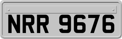 NRR9676