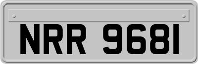 NRR9681