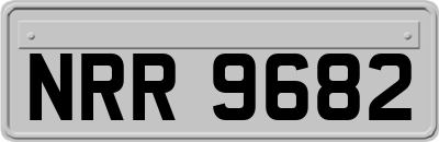 NRR9682