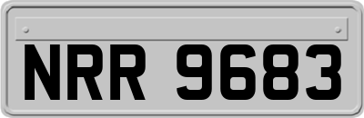 NRR9683