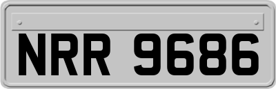 NRR9686