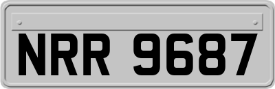 NRR9687