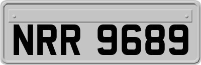 NRR9689