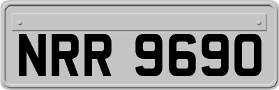 NRR9690
