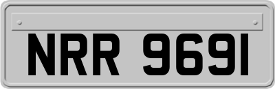 NRR9691