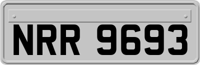 NRR9693