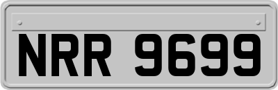 NRR9699