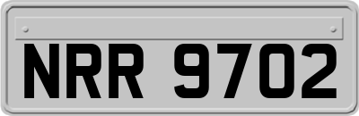 NRR9702