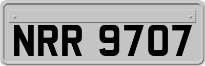 NRR9707