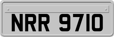 NRR9710