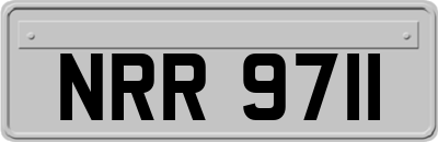 NRR9711