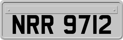 NRR9712