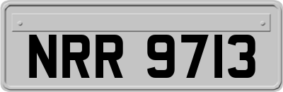 NRR9713