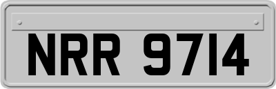 NRR9714