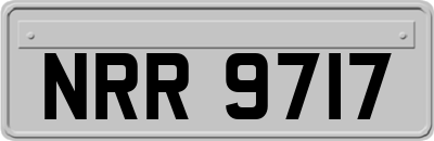 NRR9717