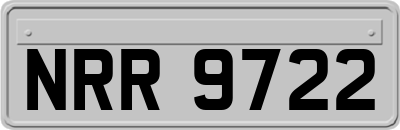 NRR9722