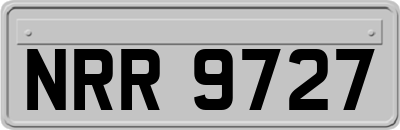 NRR9727