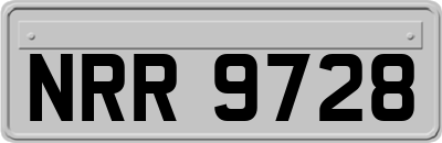 NRR9728