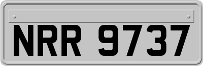 NRR9737