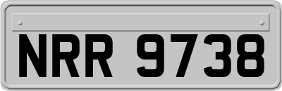NRR9738