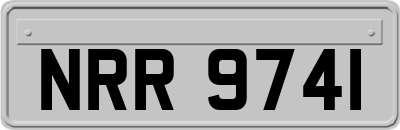 NRR9741