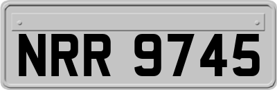 NRR9745