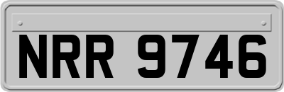 NRR9746