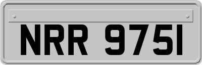 NRR9751