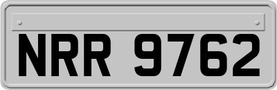 NRR9762