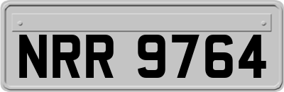 NRR9764