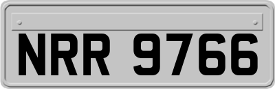 NRR9766