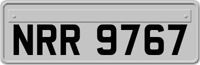 NRR9767