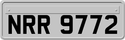 NRR9772